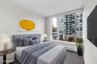 602 13696 100 AVENUE - thumbnail 19