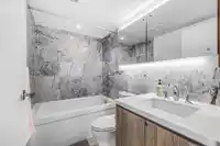 602 13696 100 AVENUE - thumbnail 21