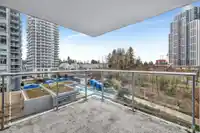602 13696 100 AVENUE - thumbnail 22