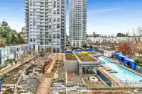 602 13696 100 AVENUE - thumbnail 24