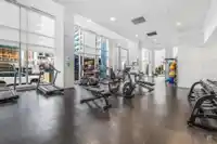 602 13696 100 AVENUE - thumbnail 25