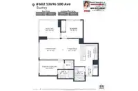 602 13696 100 AVENUE - thumbnail 26