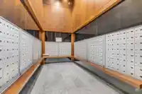 602 13696 100 AVENUE - thumbnail 4