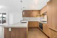 602 13696 100 AVENUE - thumbnail 7