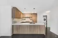 602 13696 100 AVENUE - thumbnail 8