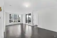 602 13696 100 AVENUE - thumbnail 9