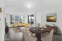 602 13696 100 AVENUE - thumbnail 10