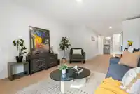 13820 116 AVENUE - thumbnail 23