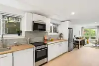 13820 116 AVENUE - thumbnail 24
