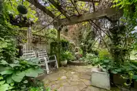 13820 116 AVENUE - thumbnail 35