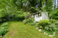 13820 116 AVENUE - thumbnail 38
