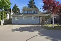 13242 67 AVENUE - thumbnail 1