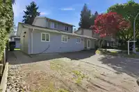 13242 67 AVENUE - thumbnail 2