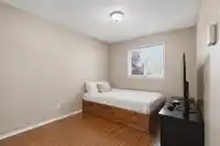 13242 67 AVENUE - thumbnail 13