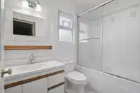 13242 67 AVENUE - thumbnail 14