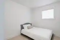 13242 67 AVENUE - thumbnail 18