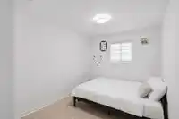 13242 67 AVENUE - thumbnail 20