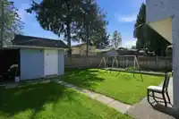 13242 67 AVENUE - thumbnail 21