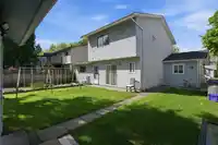 13242 67 AVENUE - thumbnail 22