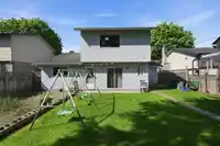 13242 67 AVENUE - thumbnail 23