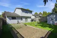 13242 67 AVENUE - thumbnail 24