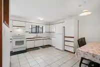 13242 67 AVENUE - thumbnail 6