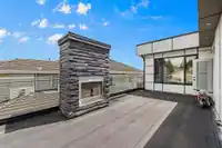 13306 90 AVENUE - thumbnail 32