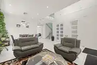 13306 90 AVENUE - thumbnail 6