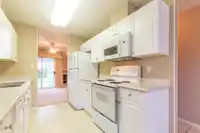 57 15020 66A AVENUE - thumbnail 12