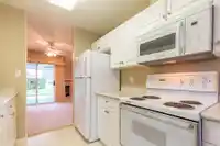 57 15020 66A AVENUE - thumbnail 13