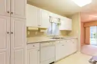 57 15020 66A AVENUE - thumbnail 14