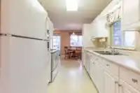 57 15020 66A AVENUE - thumbnail 15
