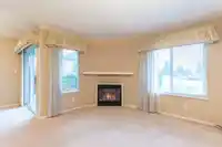 57 15020 66A AVENUE - thumbnail 16