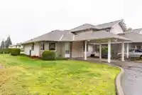57 15020 66A AVENUE - thumbnail 3