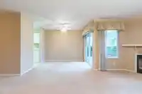 57 15020 66A AVENUE - thumbnail 21