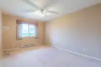 57 15020 66A AVENUE - thumbnail 24