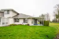 57 15020 66A AVENUE - thumbnail 32