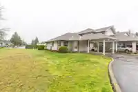 57 15020 66A AVENUE - thumbnail 40