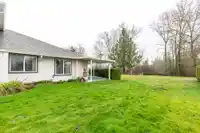 57 15020 66A AVENUE - thumbnail 7