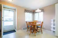 57 15020 66A AVENUE - thumbnail 9