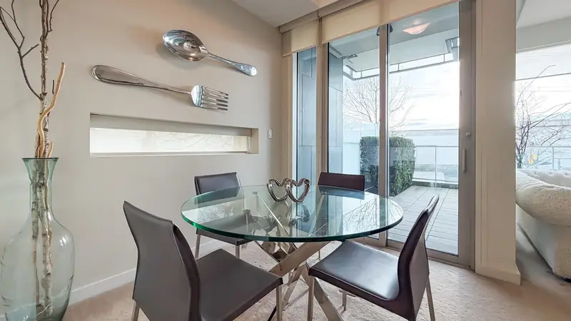 102 5199 BRIGHOUSE WAY - photo 4 of 25