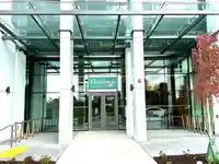 1103 13675 107A AVENUE - thumbnail 2