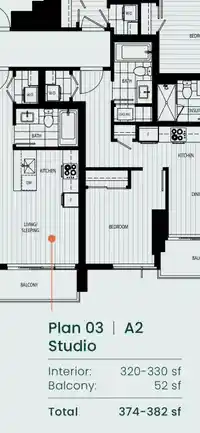 1103 13675 107A AVENUE - thumbnail 15