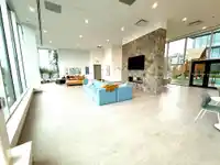 1103 13675 107A AVENUE - thumbnail 3