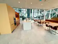 1103 13675 107A AVENUE - thumbnail 4