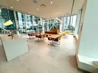 1103 13675 107A AVENUE - thumbnail 5