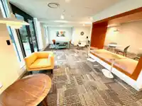 1103 13675 107A AVENUE - thumbnail 9