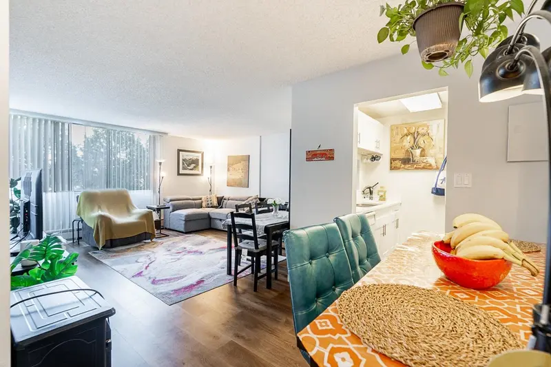 405 9300 PARKSVILLE DRIVE - photo 2 of 19