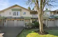 245 13888 70 AVENUE - thumbnail 1