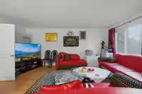 245 13888 70 AVENUE - thumbnail 2